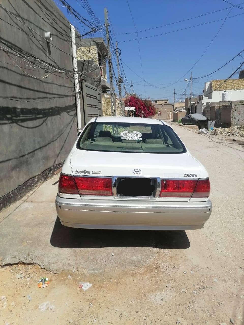 ملكه البيع كركوك
تفاصيل واتساب
***********
