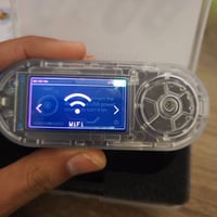 LILYGO ESP32-S3 • لوحة تطوير