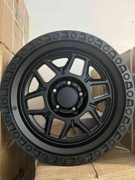 من رخصه الادمن المحترم
متوفر رنكات للجيب رانجلر شي مختلف
***********
