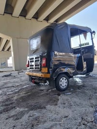 تكتك • موديل 2018 • اوراق مو رقم