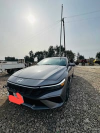 النتره • ٢٠٢٥ • كاميرا360