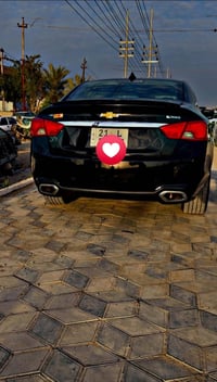 للبيع فقط امبالا2017 لاتصال07838204968 سعره (132 ) ورقه مواصفات بريمر ...