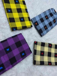 كشمير تركي جمله ومفرد الحجز وات ساب 07730166691 يوجد توصيل لكل محافضات...