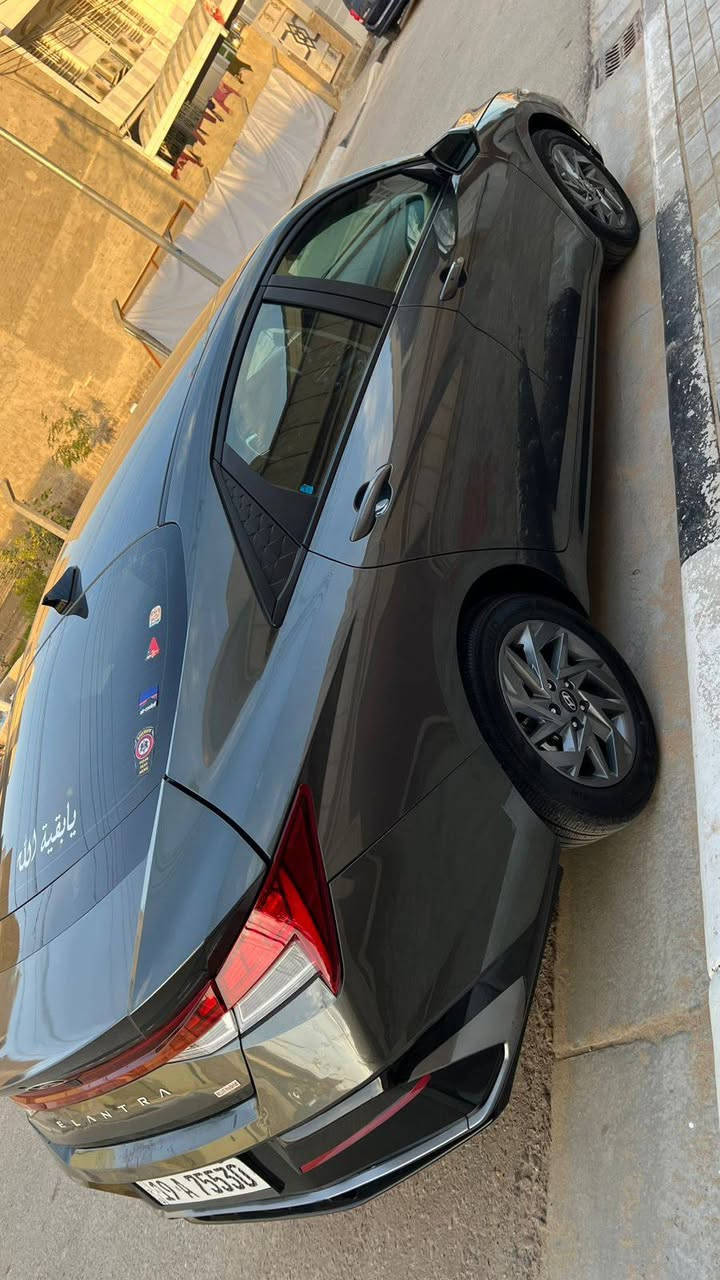 للبيع النتره امريكي مديل 2025 هايبرد وبانزين كفاله تبديل و صبغ عدا بارد بصيط حته دعاميات كفاله بدون ارباك سياره فول مواصفات عده الفتحه 
ماشيه 25 km  حادث خفيف دعاميات شرط دعاميه مامبدله

رقم كربلاء بسمي مكاني البصره المعقل

***********  /***********  السعر 160 $ البصرة, العراق
