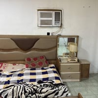 غرفة كلش نظيفة مال ولد صاحبي للبيع✅  الي تعجبة هذا رقمة ‭07713896296‬