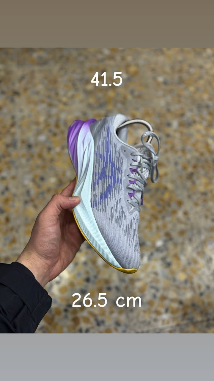 واصل وجبة قوية اوروبي اصلي 🔥🔥🔥
للحجز *********** واتساب فقط

‎قياسات  داخل صورة 🔥

توصيل  ٥ الف 

‎رابط صفحتنا على الفيسبوك

https://www.facebook.com/profile.php?id=100083359086205&mibextid=ibOpuV
