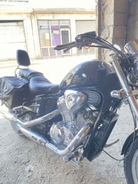 بلادية • صوت جكجكه • بعقوبة ديالى