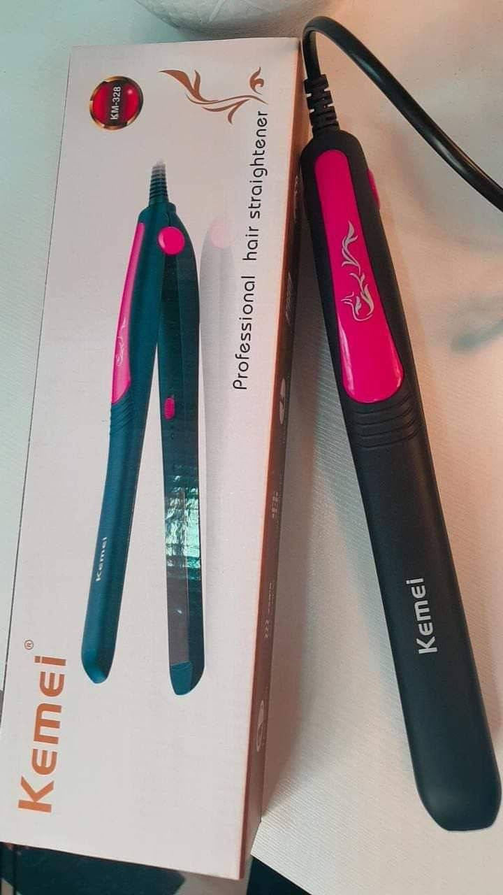 ادمن وافق حباب 💔😭
شلونكم بنات.  فدوه  لاتعبرن منشوري.حبابات.
 
 عندي هاي الاجهزه بقت. اشتريتهن افتح مشروع  ومانجح. وكله  جديد اصلي ويا باكورد اذا تعرفن صديقه لو اخت محتاجه جهاز. دزن منشور الها. لان مطلوبه دين اريد  اسدده.  

  الي تريد تراسلني خاص. وتوصيل مجاني على حسابي لجميع المحافظات


**إذا كنت صاحب هذا الإعلان وتريد حذفه لأي سبب، رجاءا أرسل رسالة إلى الدعم الفني**