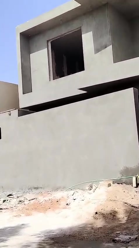 لباخ متفرغ
اسمنت جص بورك .عمل نضيف وبانسب الاسعار  
للتواصل *********** واتس
