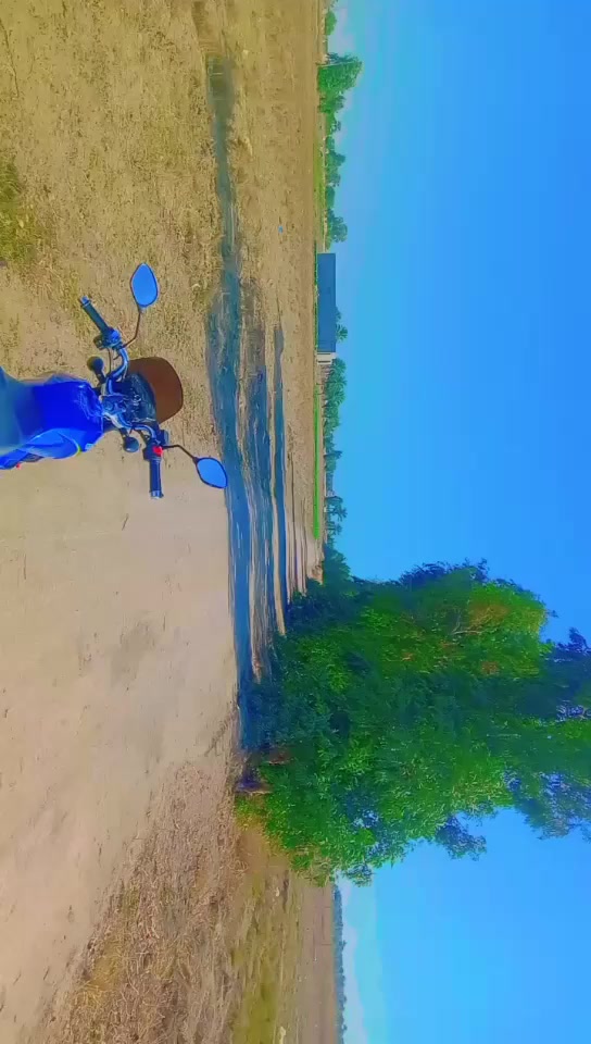 سلام عليكم ٥ دوانم لبيع دوره عرب جبور سند ٢٥ طابو *********** ***********
