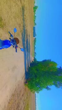 ٥ دوانم لبيع دوره عرب جبور سند ٢٥ طابو ٠٧٧٦٨٧٤٧٦١٣ ٠٧٥٠٢٧٢١٨٥٦