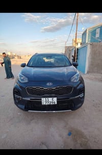 سول • ٢٠٢٠ • رقم أربيل