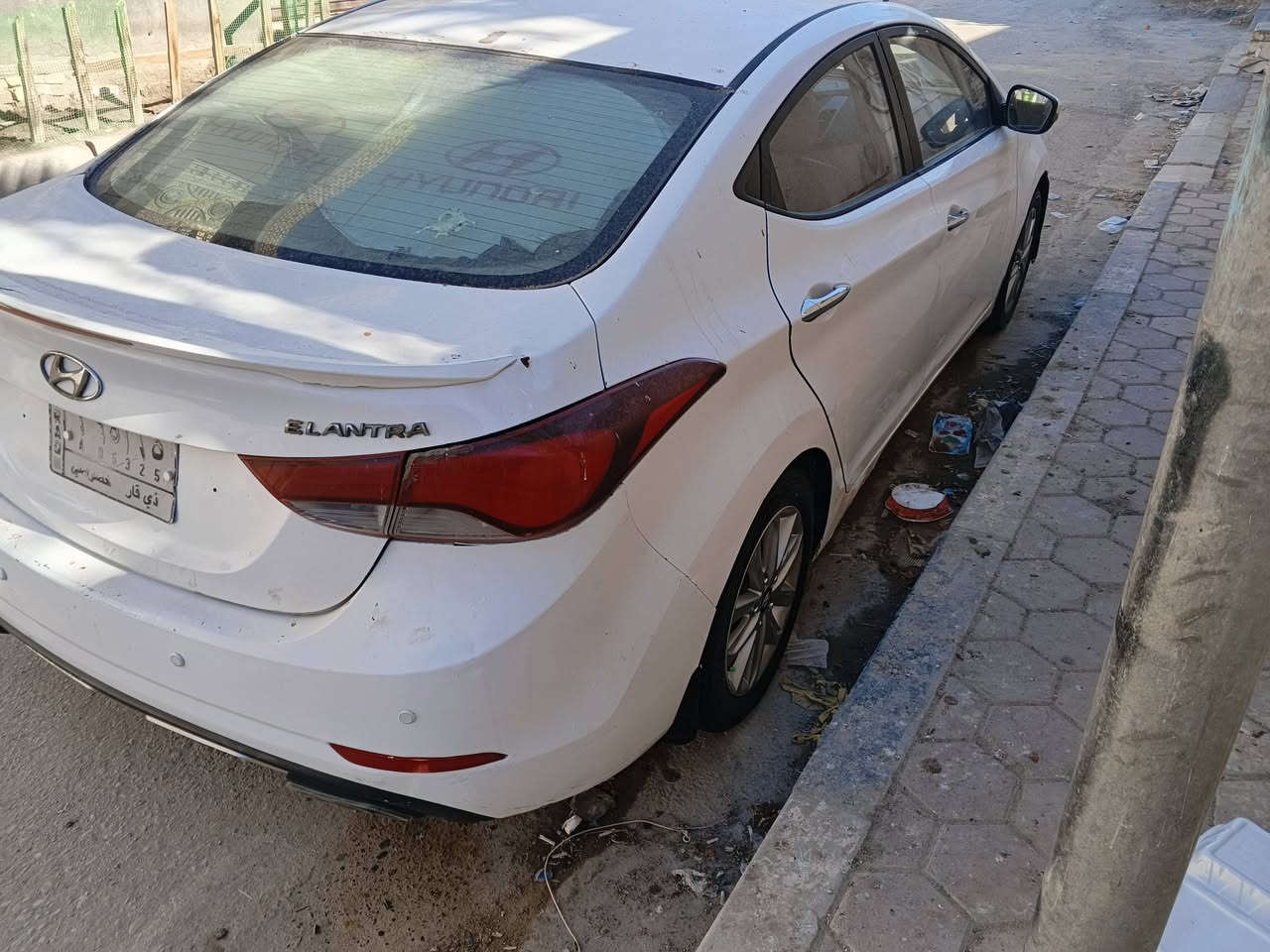 النترا موديل 16 خليجي تحويل الفحص بل المنشور لامايشتري لا يخابر تبريد واكف حدادة وسط سعر 100 قفل *********** وتساب مكاني ناصريه مركز
