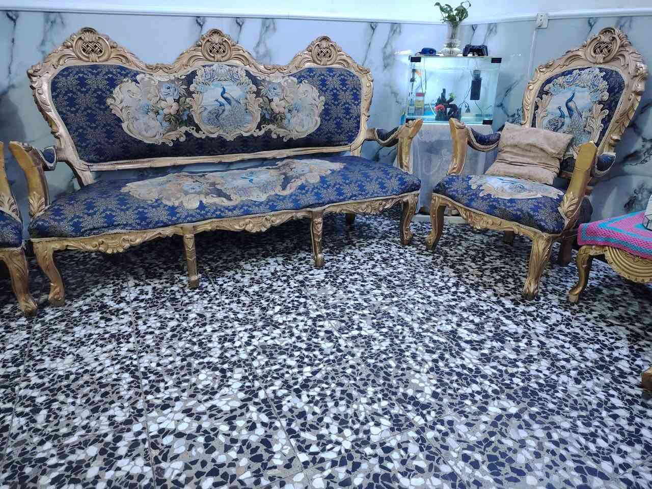 مثل مموضح بلصور زان ثقيل تركي  مكاني شعب
سعر 250


**إذا كنت صاحب هذا الإعلان وتريد حذفه لأي سبب، رجاءا أرسل رسالة إلى الدعم الفني**