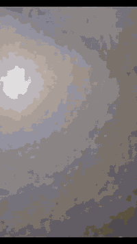 فورزه 0/10مكفوله كفاله عامه مثل ما موضح ب فديو ماشية 20الف فقط سعرها 15ورقة وبيها مجال مستعجل ع بيع عنواني بغداد الكمالية شارع المصرف ***********
