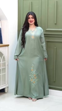 دشداشه كشمير خامه درجه اولى ⚜️سعر الدرزن 125 الف⚜️ القياسات L XL 2XL 3...