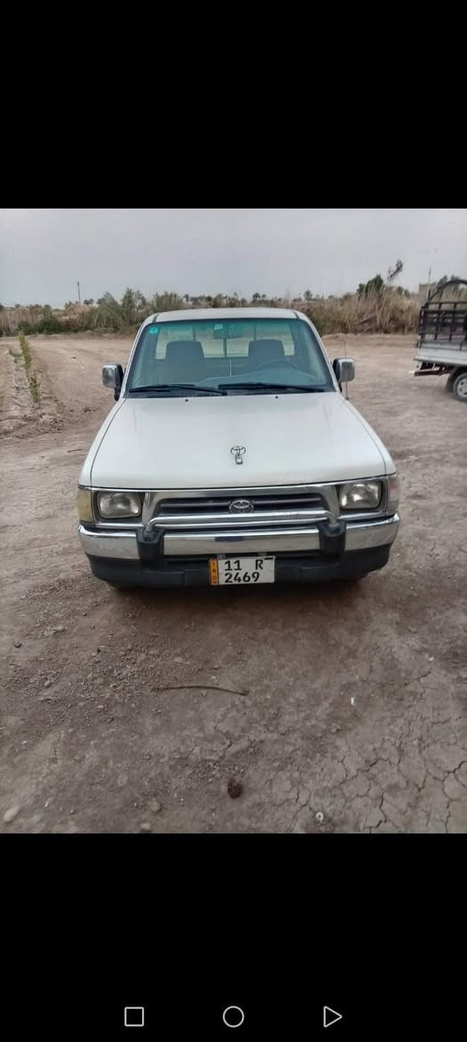 بيكم موديل ٢٠٠٠ كفاله عامه رقم بغداد بسمي الاستفسار ***********
