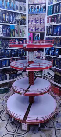 هاي للبيع بسعر مناسب اتصل بنا ٠٧٧٣٠٢٠٦٥٩٠