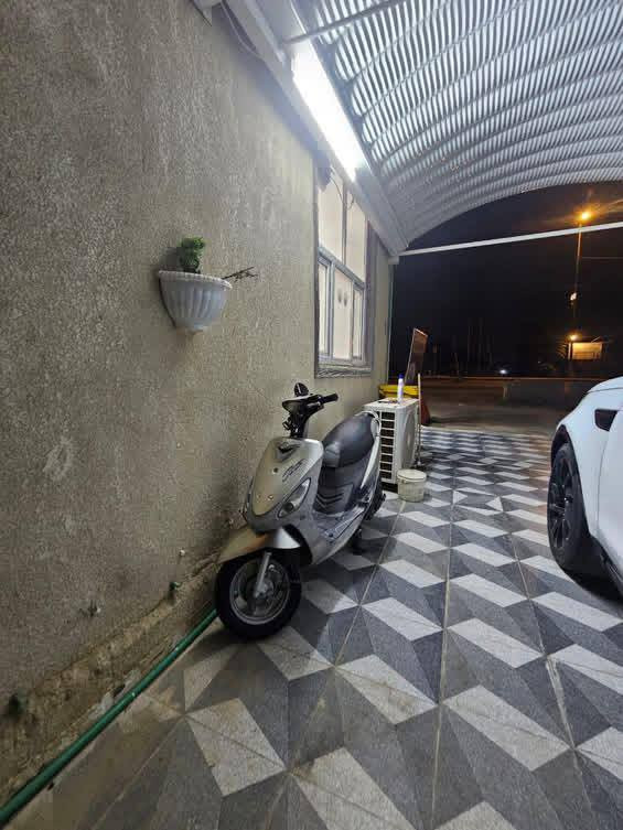 سـلأ۾ علـڪيم 🪫
دراجه منغولي للـبـيـع مكفوله دراجه خير من الله النضافه 90/100 بوشه 49ابلاديه تخبل كهربائيات سلف  نكره الدراجه نضافه فول والله السعر 600 و بيه مجال المكان بابل حله حي الجزائر قرب الدولي


**إذا كنت صاحب هذا الإعلان وتريد حذفه لأي سبب، رجاءا أرسل رسالة إلى الدعم الفني**