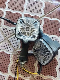 جديدات • مستخدم قليل • المقداديه شهربان جسر مهروت