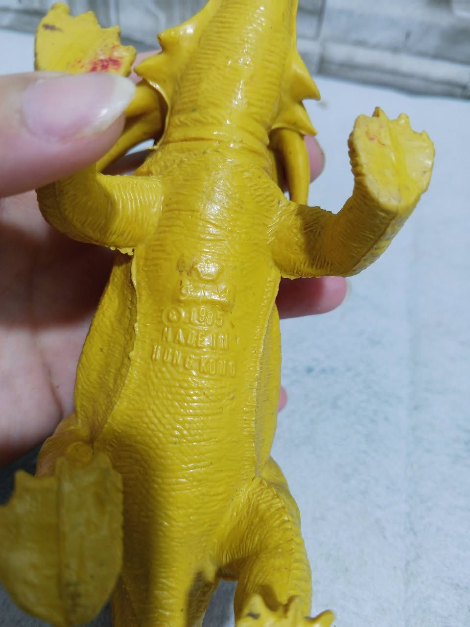 الاسعار بالستوري تابعوا الحساب انشر يوميا ع الستوري


**إذا كنت صاحب هذا الإعلان وتريد حذفه لأي سبب، رجاءا أرسل رسالة إلى الدعم الفني**