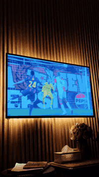 النجف الاشرف • ماكس تي في 4K • اشتراك سنوي