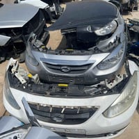 قطع غيار رينو سافران فلونس كصة حاوية توصيل كافة محافظات 07708500847