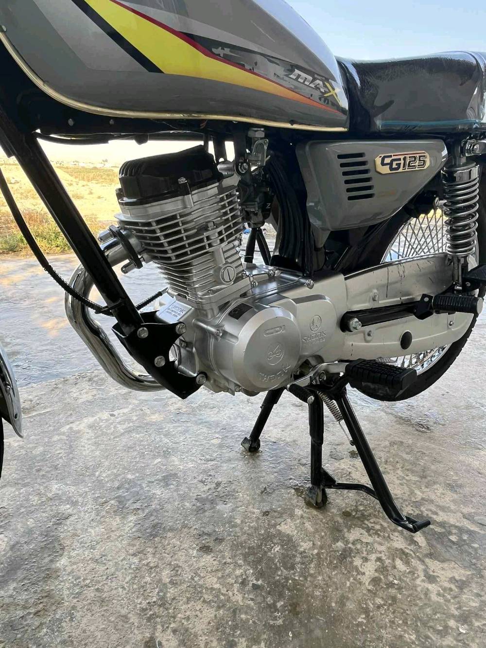 سونك 2025 وايرمنه كامله اخو الجديد ماناقصو برغي كلا شرط عنواني موصل شقق الخضراء 