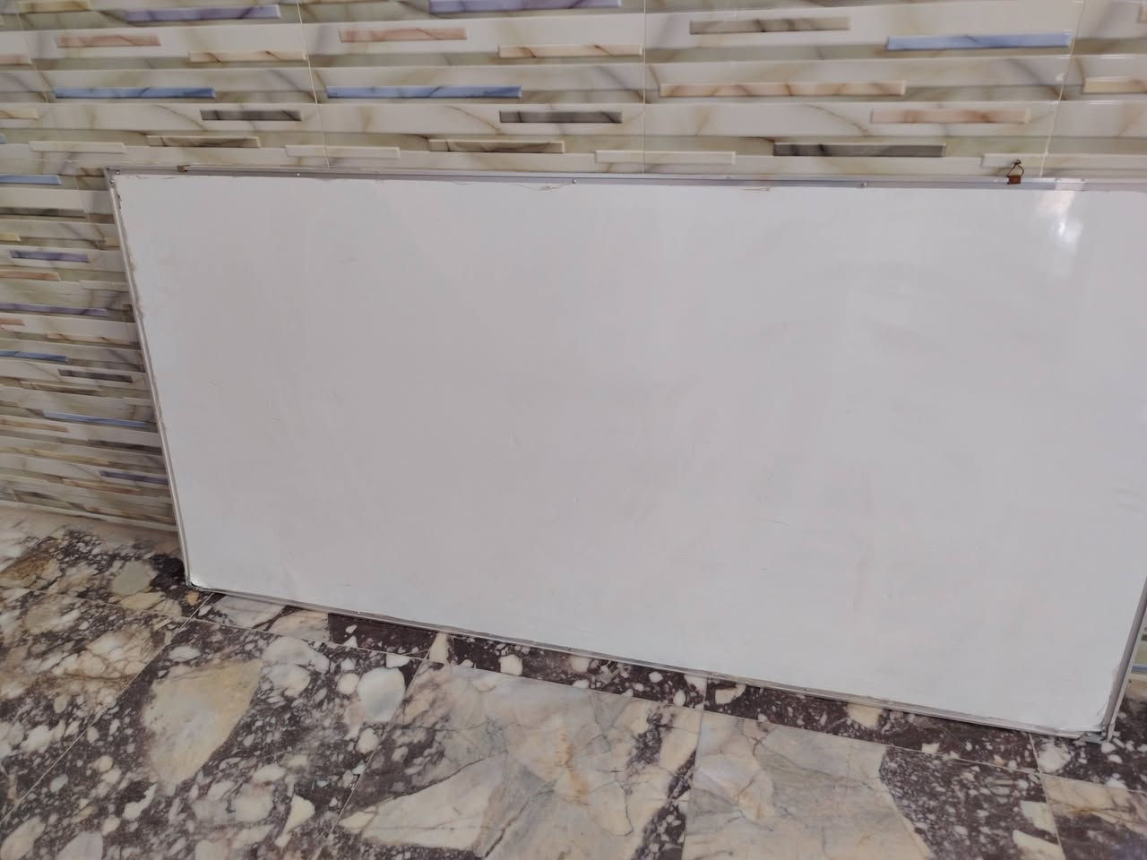 💓💚


**إذا كنت صاحب هذا الإعلان وتريد حذفه لأي سبب، رجاءا أرسل رسالة إلى الدعم الفني**