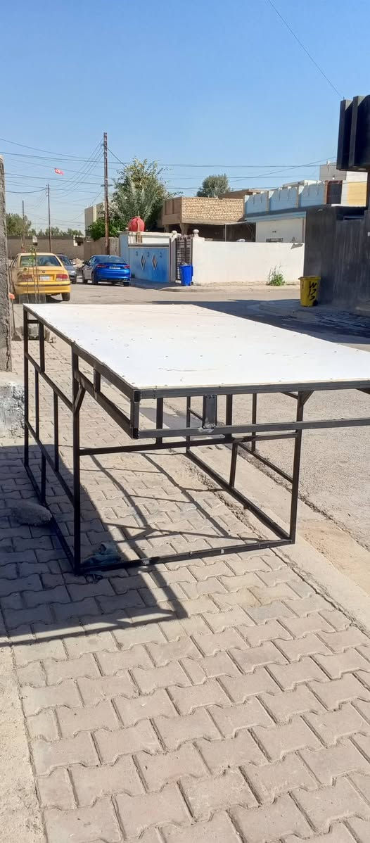 السلام عليكم شباب محجر للبيع بغداد المدائن سعر 200وبي مجال قليل ***********
