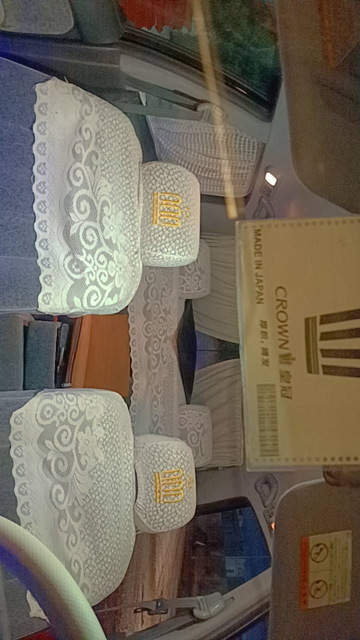 سلام عليكم راس الثور يسرى بلادي تكم رقم دولي صلاح الدين باسمي مراوس. 🔚كير عادي رياضي  🔜 كفاله من كصه  العنوان نجف الاشرف***********
