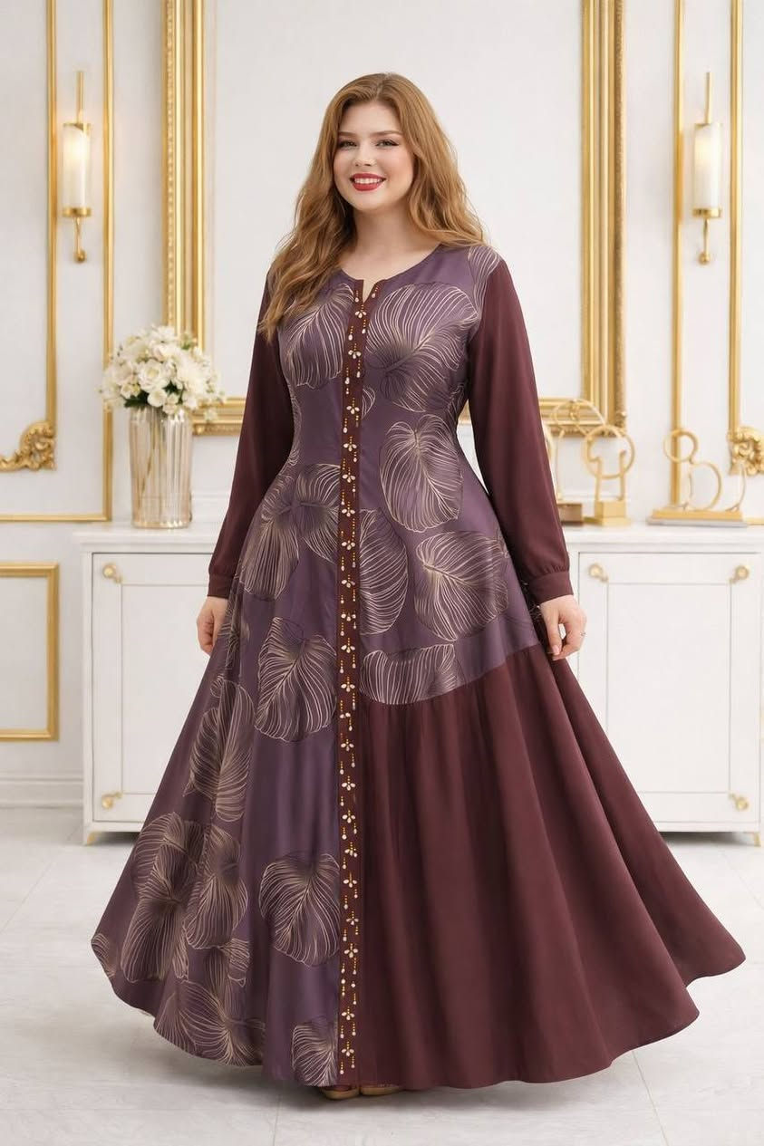 جديدنا

كشمير مطاط مطعم بستن
موديل ولا غلطة

قياس خاص 3x-4x-5x

السعر 20 الف 

Z


**إذا كنت صاحب هذا الإعلان وتريد حذفه لأي سبب، رجاءا أرسل رسالة إلى الدعم الفني**