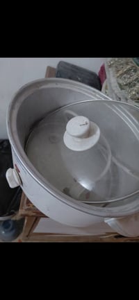 سعر نهائي • مستعجل • بدون تفاوض