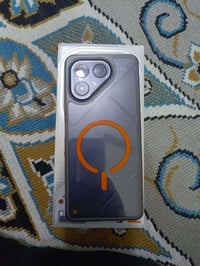 بوڤا 7 • ٢٥٦ • مستخدم ١٥ يوم