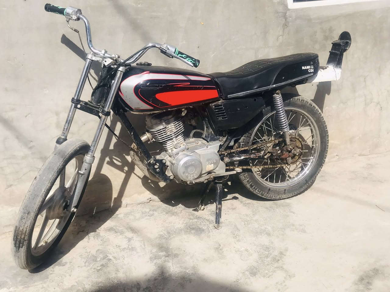 البيع 150 رقمي ***********
