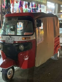 موديل ١٨ • مكينه ناعمه • ديالى شهربان