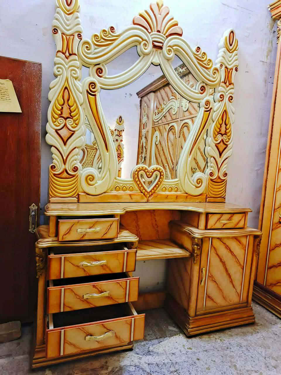 بيع او مراوس شراي يتصل وكو توصيل ***********
