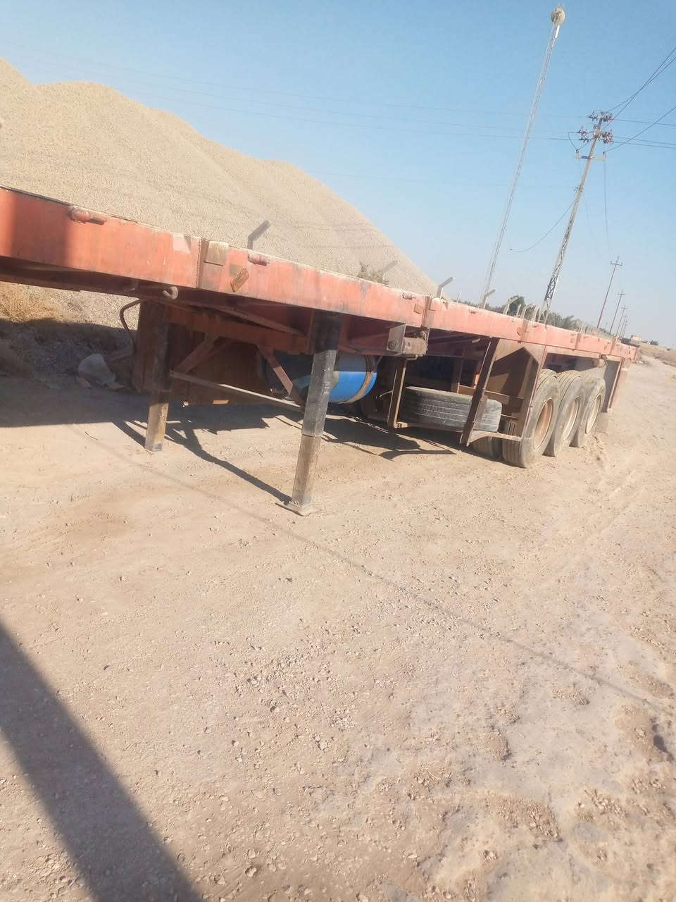 عربانة للبيع بلوم ٣ محور لمكان لدوانية اتصال عل لرقم ***********
