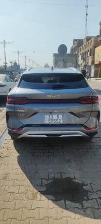 سونك ابلاص • كفالة سنة • ٣٥٠٠ كم