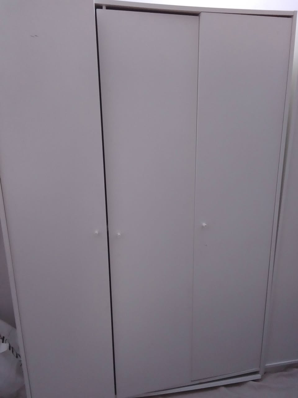 السلام عليكم غراض للبيع مستعجل كلشي وسعره الاسعار مثبة اسفل الصور


**إذا كنت صاحب هذا الإعلان وتريد حذفه لأي سبب، رجاءا أرسل رسالة إلى الدعم الفني**