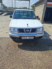 نيسان شبوط • ٢٠٠٢ • رقم ديالى