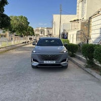 شانجان يوني كي 2024 من دون ضرر من دون صبغ من دون بارد مكفوله  حرة باسم...