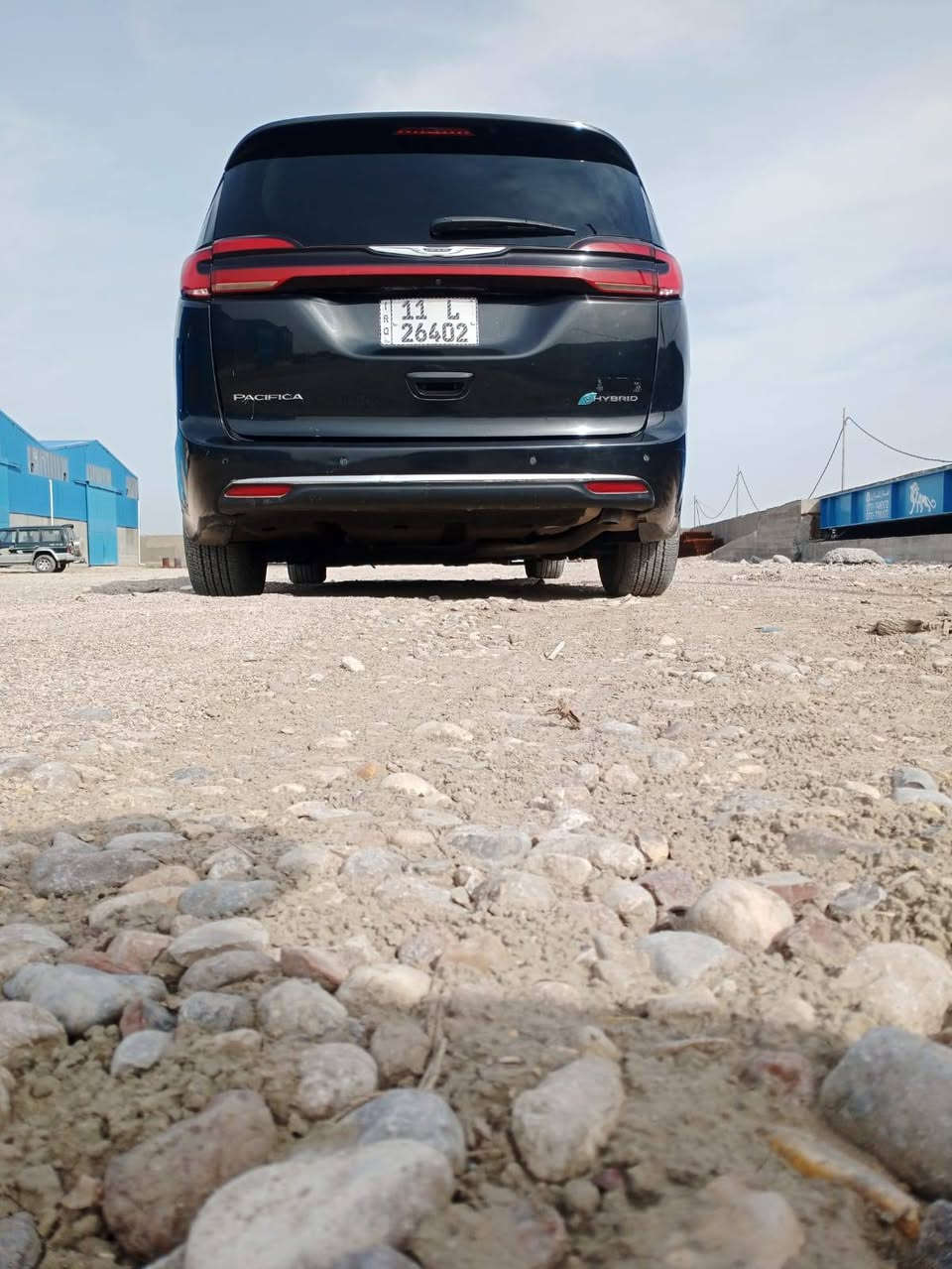 اسلام عليكم مرخصت الادمن للبيع او مراوس حسب القناعه باسفكا  هيبرد موديل 2022  رقم بغداد باسمي تحويل ثاني يوم سياره حلوه                   المواصفات :                                🔷تشغيل بصمه +تشغيل عن بعد                                            🔷كشنات كهربائيه                      🔷بيبان كهربائيه +جنطه كهربائيه  فتح عن بعد      +كشنات بلع                                     🔷 داخل جلد فخم                                    🔷 شاشه +كامره خلفيه                🔷تحكم استيرن                            🔷قياده ذاتيه                       🔷  رادار امامي وخلفي  + تحديد مسار                          🔷 اناره LED داخل و الخارج                                                     🔷هند بريك بصمه                           🔷تبريد 3 قطع                             🔷تدفئه كشنات +استيرن            🔷محركCC 3600                       🔷حادثه جاملغ خلفي :                  الموقع بابل الحمزه الغربي رقم الهاتف *********** //***********                           السعر 230  او بي مجال بعد المعاينه
