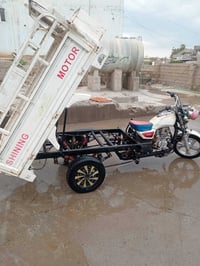 ستوتة • موديل ٢٠ • مكينة ٢١