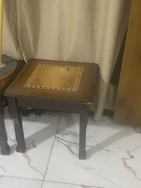 طبلات • ٤ قطع
