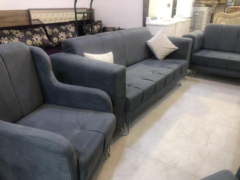 تخم قنفه 10نفر طلب خاص نضافه 98٪؜ مكان اربيل-فرمانبران 7774475969 شراي راسلني


**إذا كنت صاحب هذا الإعلان وتريد حذفه لأي سبب، رجاءا أرسل رسالة إلى الدعم الفني**