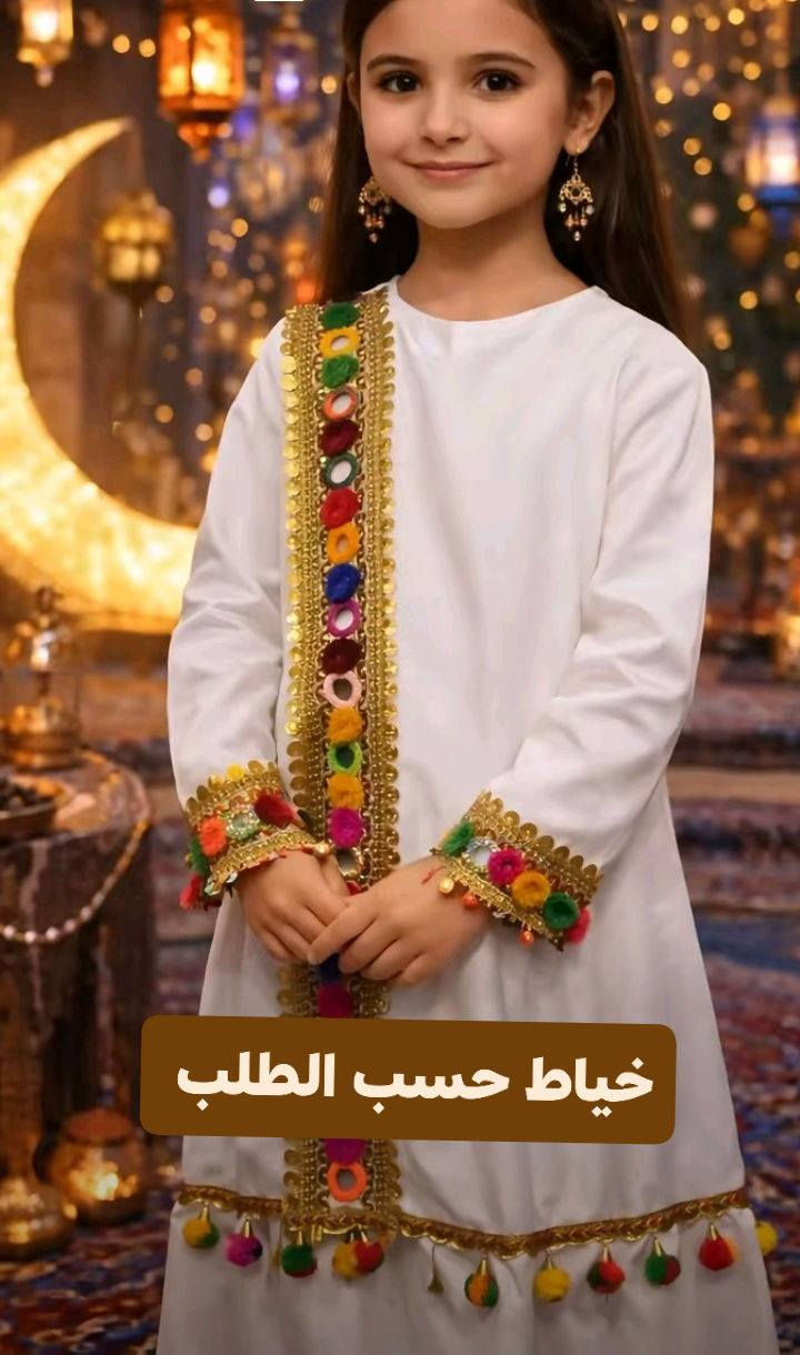 خياط حسب الطلب


**إذا كنت صاحب هذا الإعلان وتريد حذفه لأي سبب، رجاءا أرسل رسالة إلى الدعم الفني**