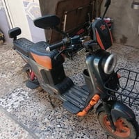 R9 • موديل ٢٠٢٥ • تشغيل عن بعد