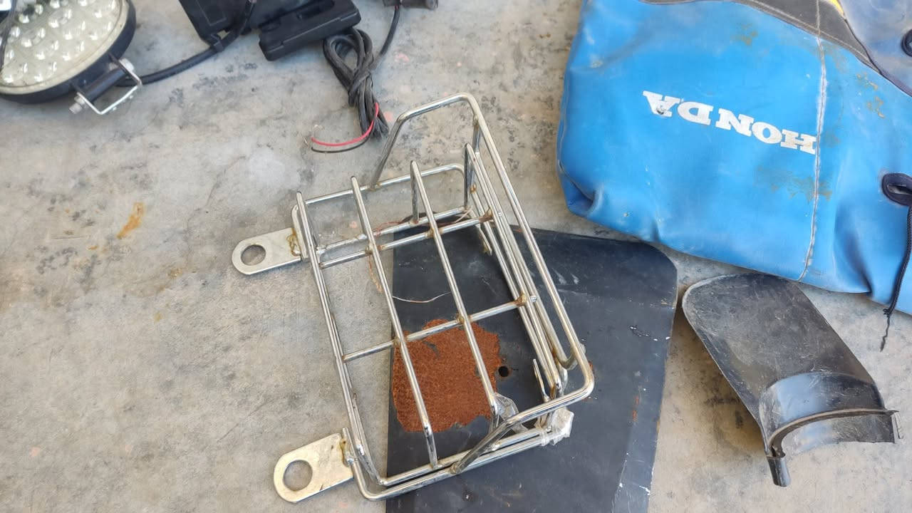 غراض مال مطور لبيع شري يجي خاص


**إذا كنت صاحب هذا الإعلان وتريد حذفه لأي سبب، رجاءا أرسل رسالة إلى الدعم الفني**