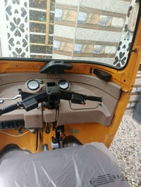 تكتك • مرقمه • 2020